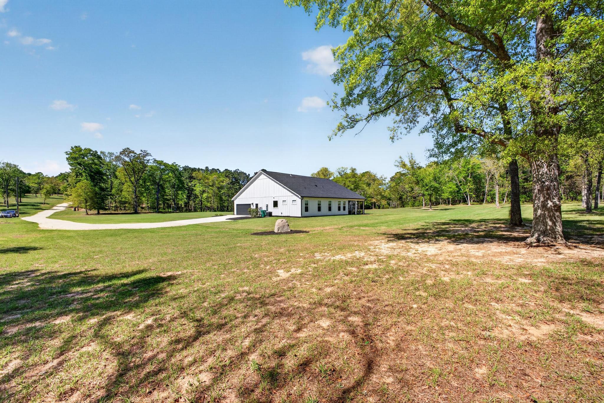 1346 Hatchaway Bridge Road Aiken, SC 29801 - Photo 46 of 59 Gallery Image 46