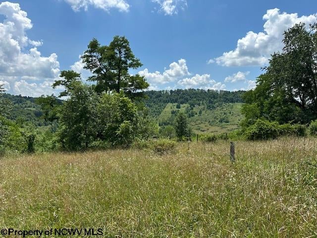 3496 Sinclair Road Moatsville, WV 26405 - Photo 30 of 36 Gallery Image 30