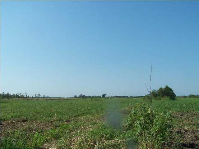 0 Old Jeanerette Road New Iberia, LA 70563 - Photo 2 of 12 Additional Photo