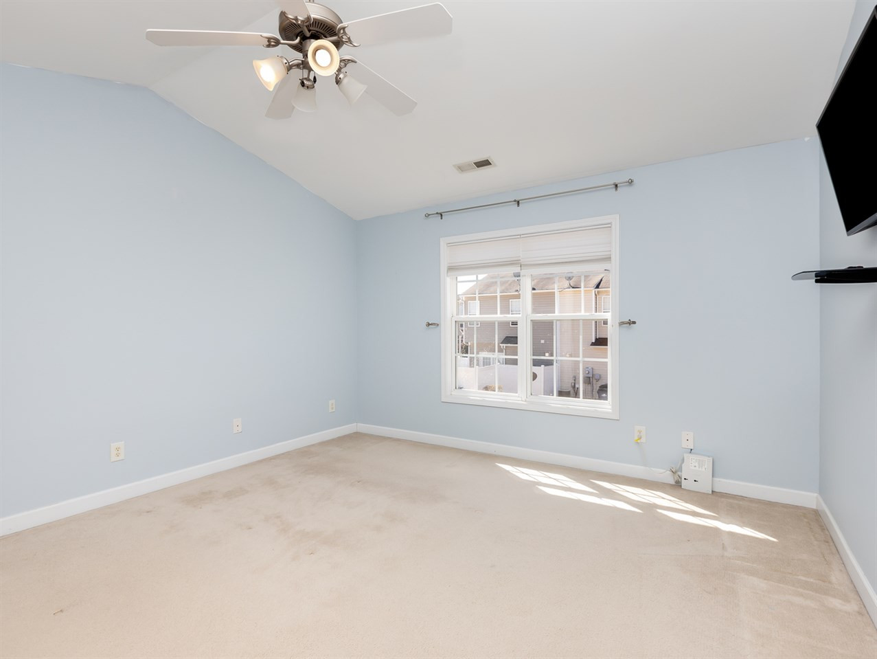 8349 Boca Point Raleigh, NC 27616 - Photo 11 of 21 Photo 12