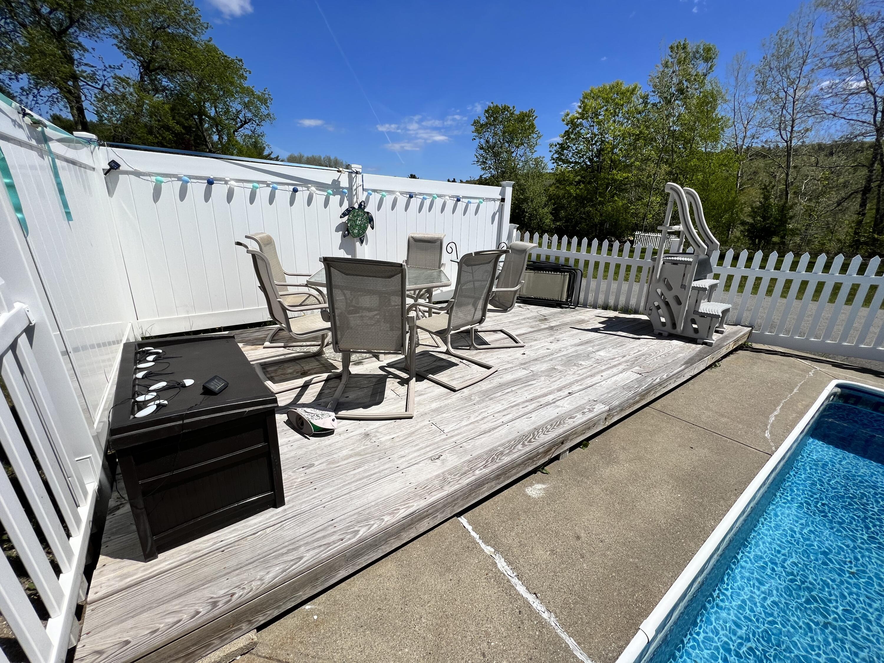 434 Lower Dedham Road Holden, ME 04429 - Photo 6 of 41 FB7B0046-6964-4AD0-B62B-F5F3DC43BF81