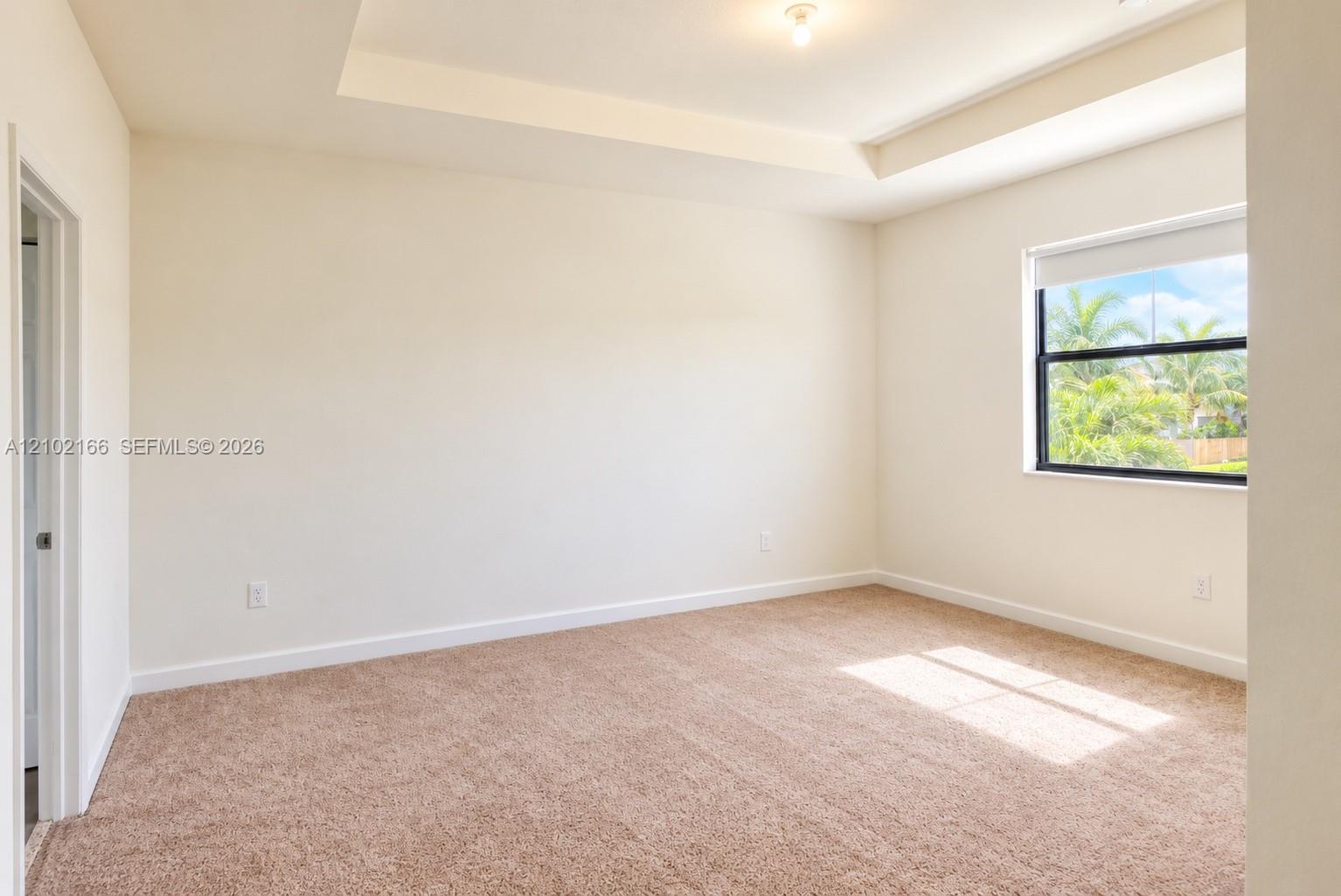 11634 Southwest 151st Path Miami, FL 33196 - Photo 21 of 55 Gallery Image 21