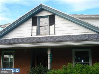 585 Frystown Road Myerstown, PA 17067 - Photo 2 of 7 Gallery Image 2