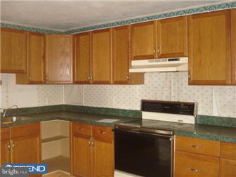 585 Frystown Road Myerstown, PA 17067 - Photo 3 of 7 Gallery Image 3