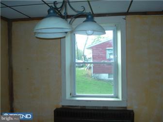 585 Frystown Road Myerstown, PA 17067 - Photo 4 of 7 Gallery Image 4