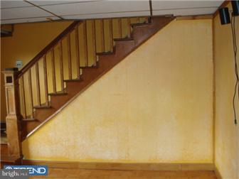 585 Frystown Road Myerstown, PA 17067 - Photo 5 of 7 Gallery Image 5