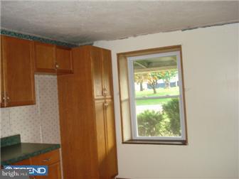 585 Frystown Road Myerstown, PA 17067 - Photo 6 of 7 Gallery Image 6