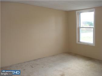 585 Frystown Road Myerstown, PA 17067 - Photo 7 of 7 Gallery Image 7