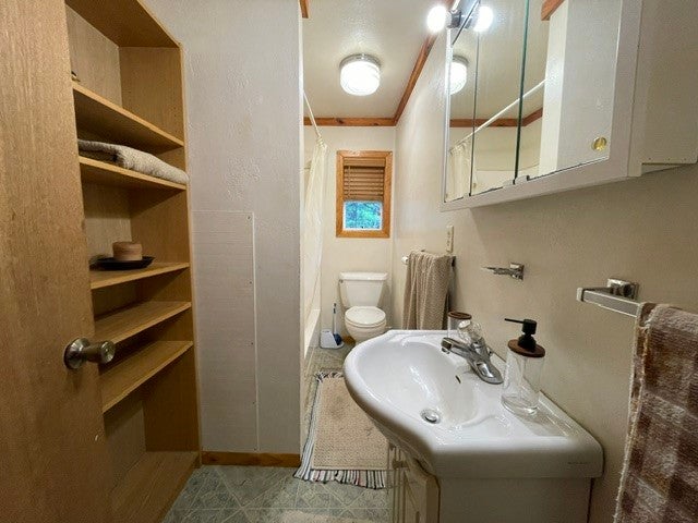 9180 Biller Loop Solon Springs, WI 54873 - Photo 11 of 33 Gallery Image 11