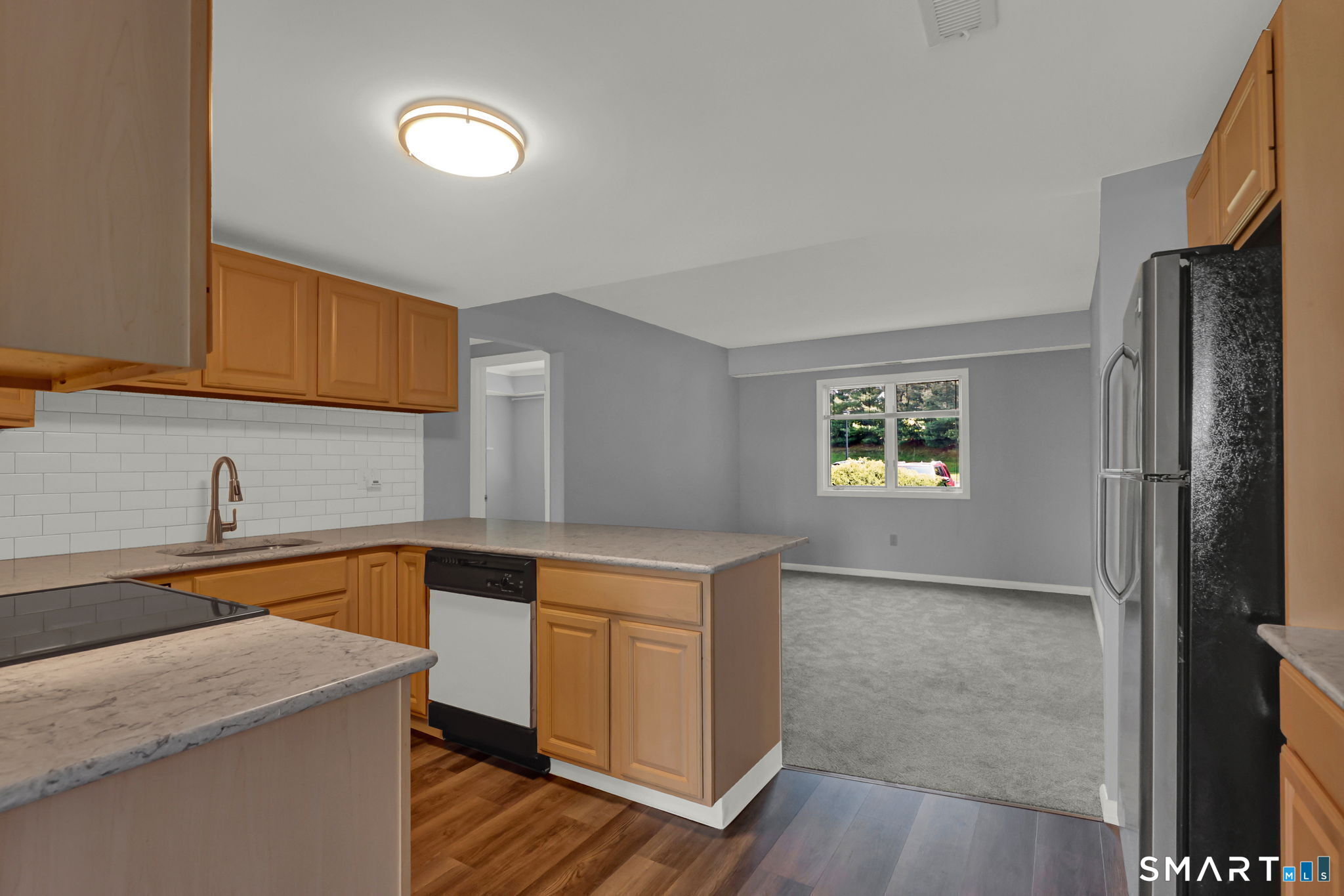 1128 Windward Road, Unit 1128 Milford, CT 06461 - Photo 17 of 40