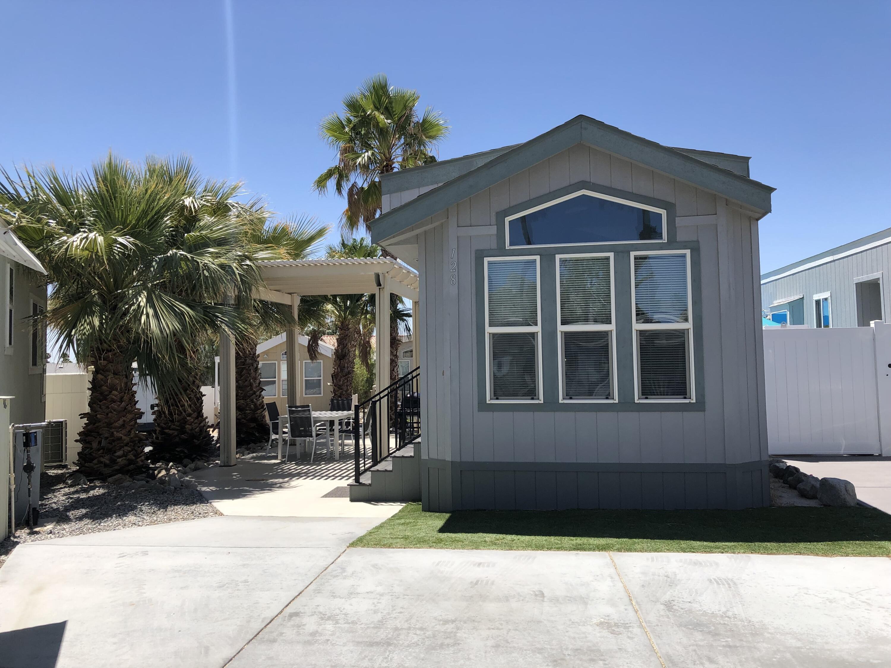 74711 Dillon Road Desert Hot Springs, CA 92241 - Photo 2 of 65 IMG_8842
