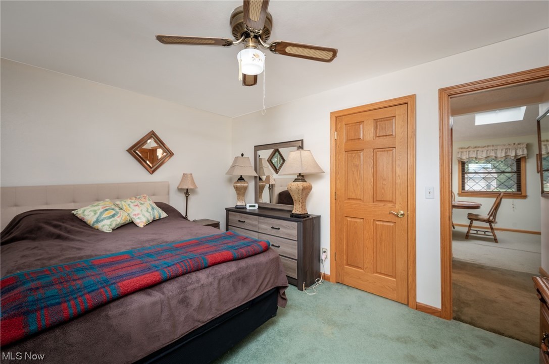 6105 Firestone Road Northeast Canton, OH 44721 - Photo 23 of 35 Gallery Image 23