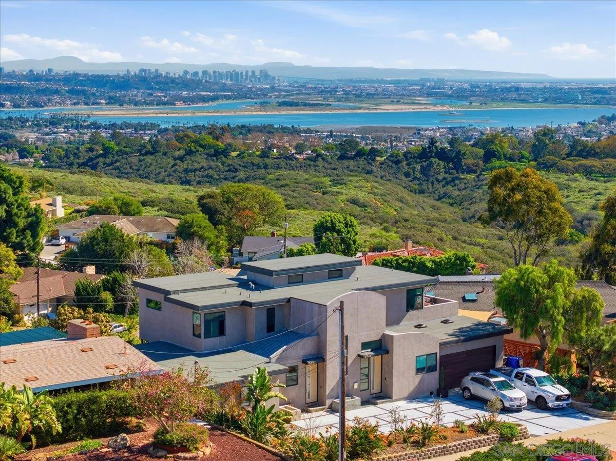 5447 Soledad Road La Jolla, CA 92037 - Photo 37 of 37