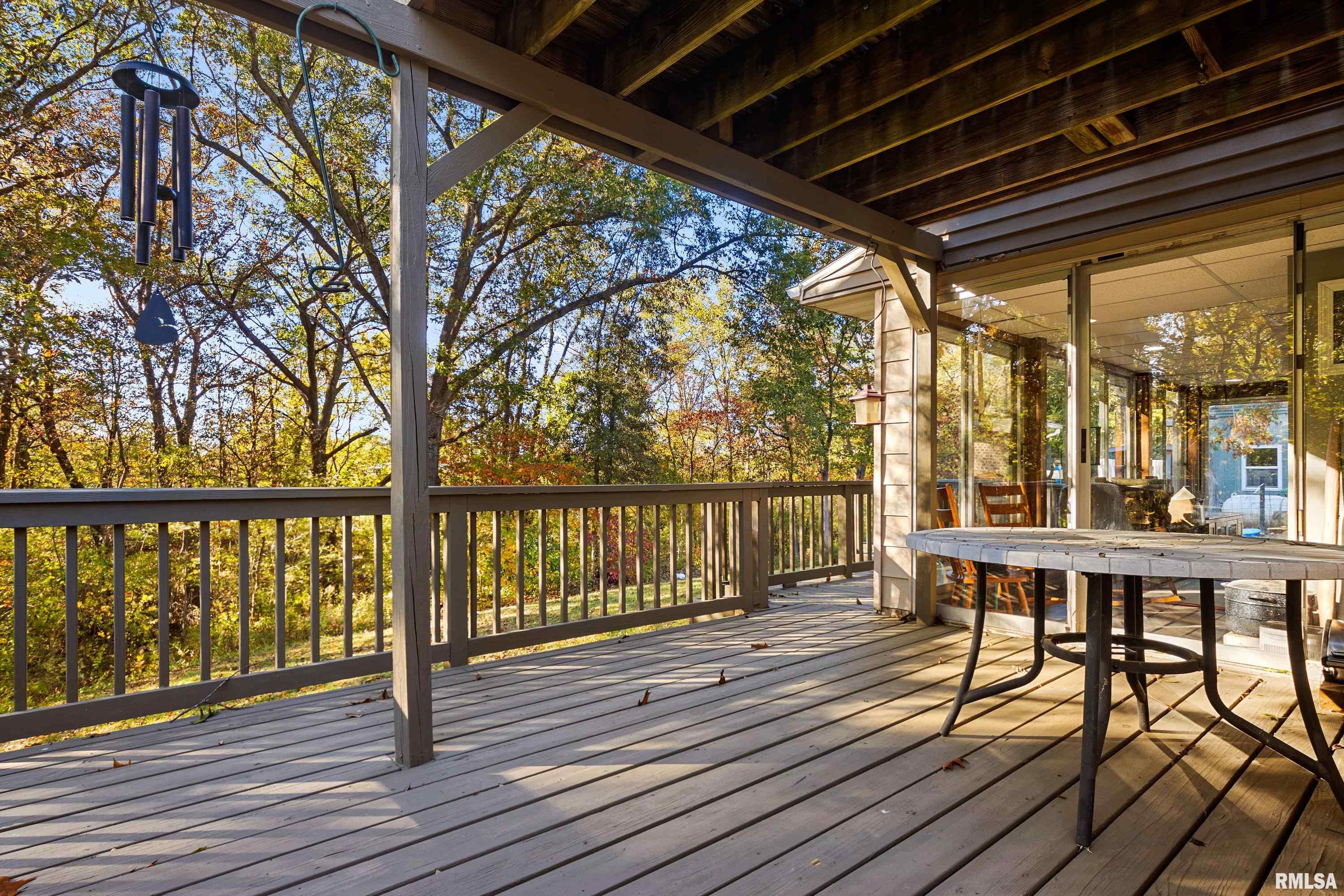 29353 North Bitner Road Glasford, IL 61533 - Photo 48 of 55 Gallery Image 48