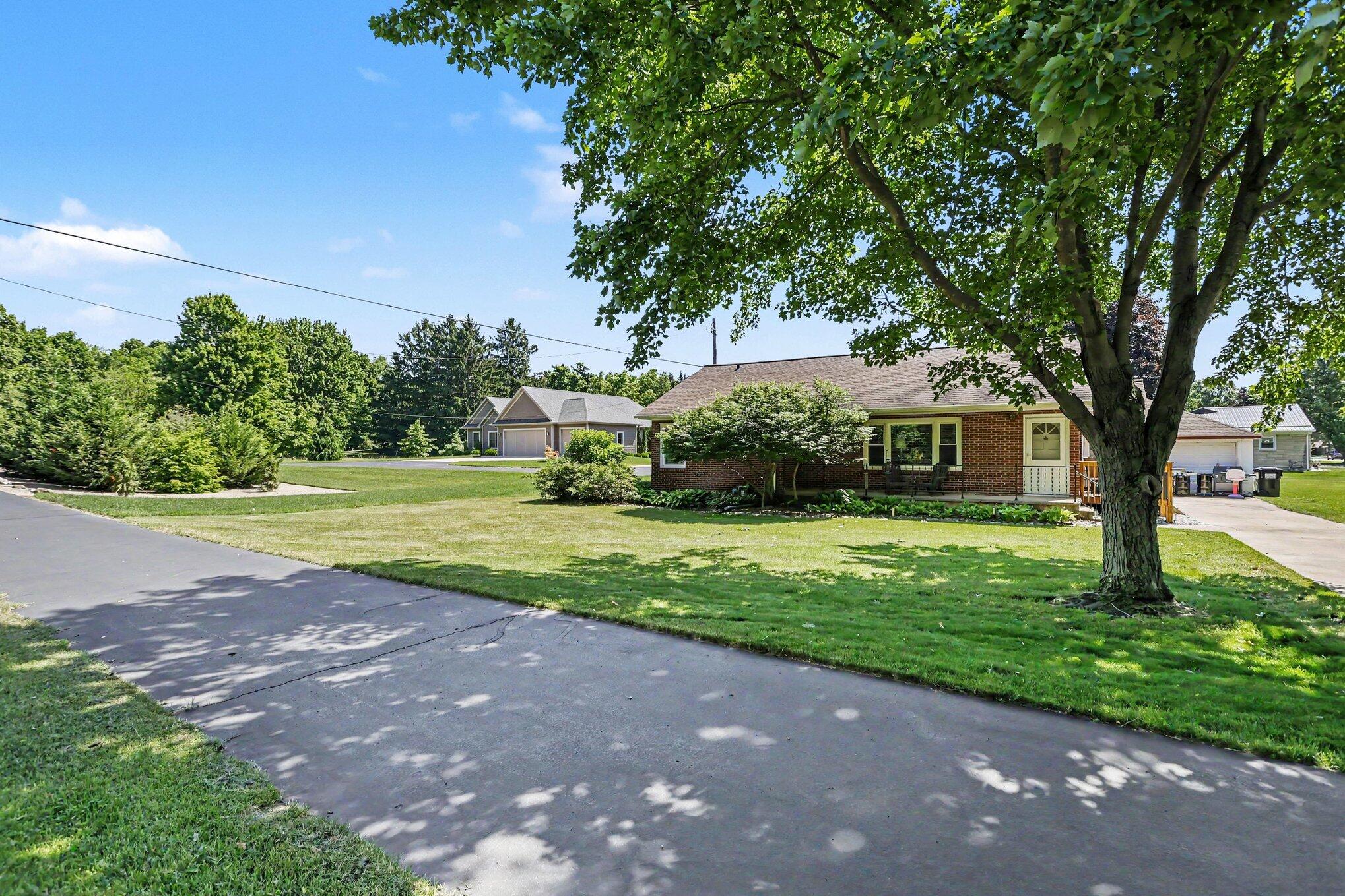 5209 South Roosevelt Road Stevensville, MI 49127 - Photo 26 of 26 026__g6a5162_353