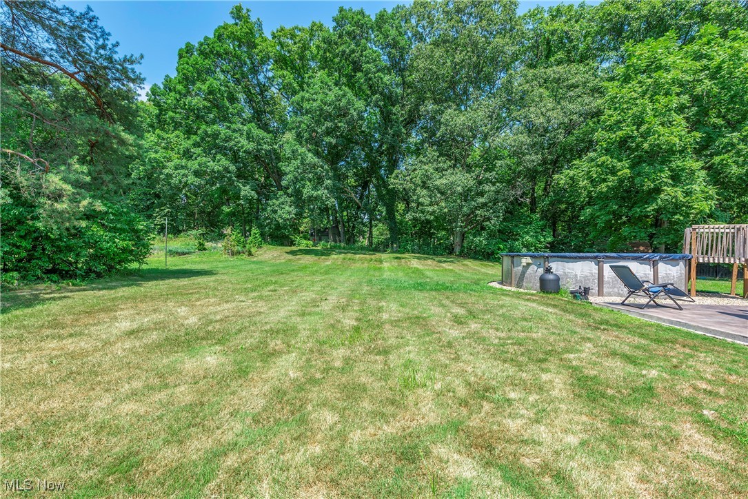 8115 Dalebrook Road Independence, OH 44131 - Photo 39 of 47 Gallery Image 39