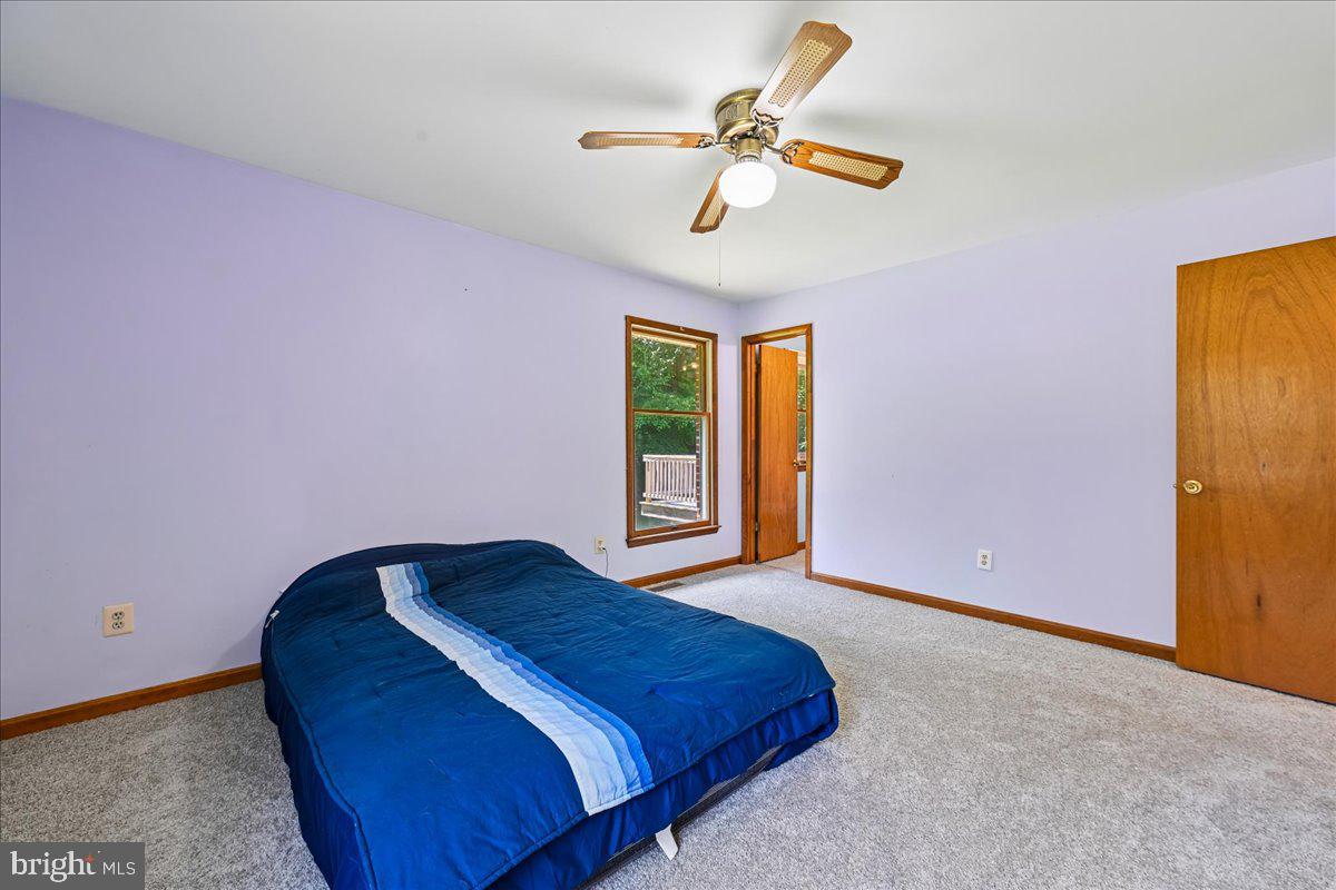 13245 Croom Road Upper Marlboro, MD 20772 - Photo 32 of 75