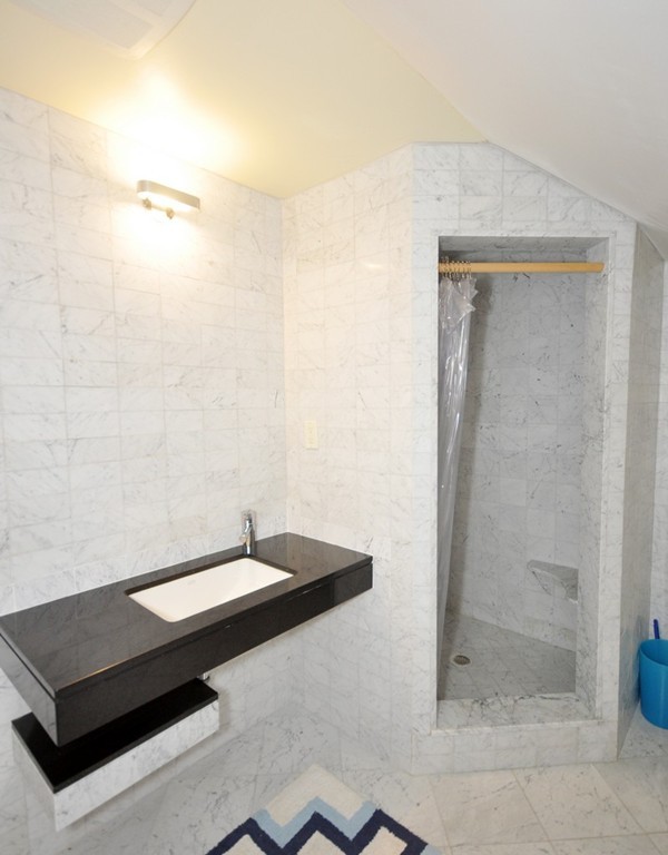 65 Summit Street Concord, MA 01742 - Photo 25 of 29 a view of bathroom with shower