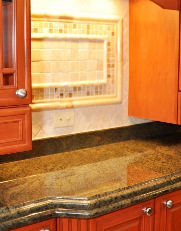 65 Summit Street Concord, MA 01742 - Photo 29 of 29 a view of an ocean