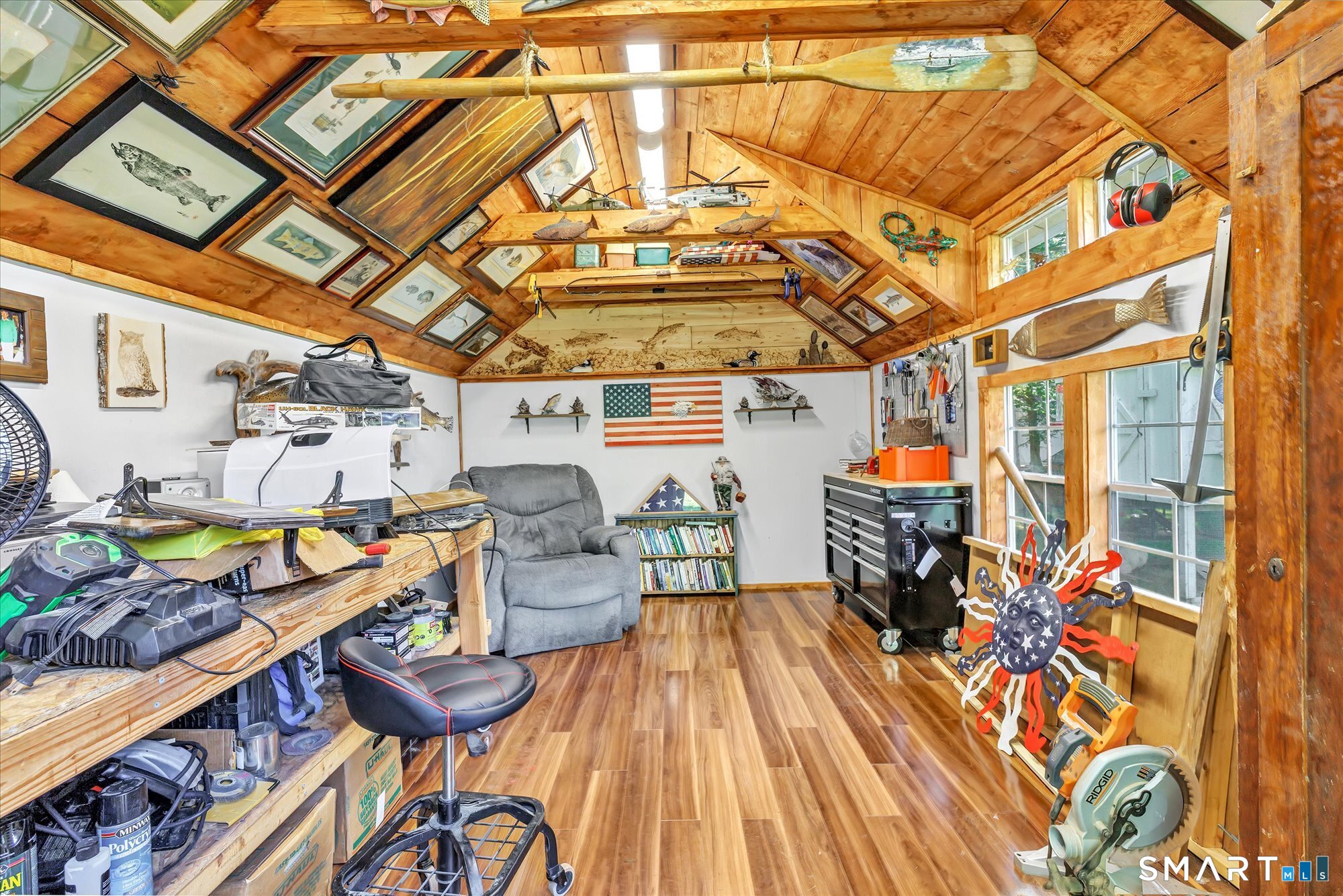 220 Beardsley Road Shelton, CT 06484 - Photo 38 of 38