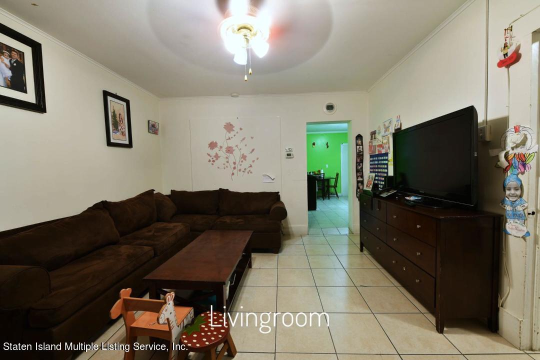 282 Manor Road Staten Island, NY 10314 - Photo 5 of 18 j