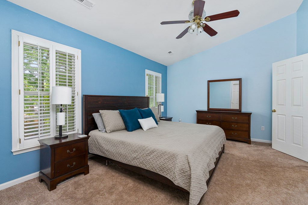 101 McBee Chapel Road Mauldin, SC 29662 - Photo 24 of 35 Gallery Image 24