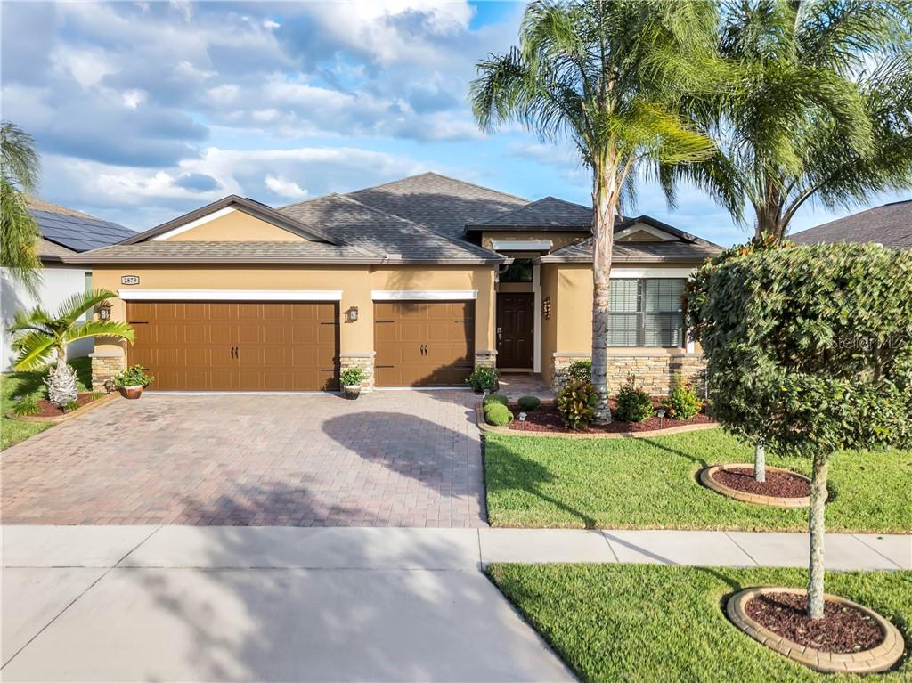 2879 Spring Breeze Way Kissimmee, FL 34744 - Photo 1 of 1 Gallery Image 1
