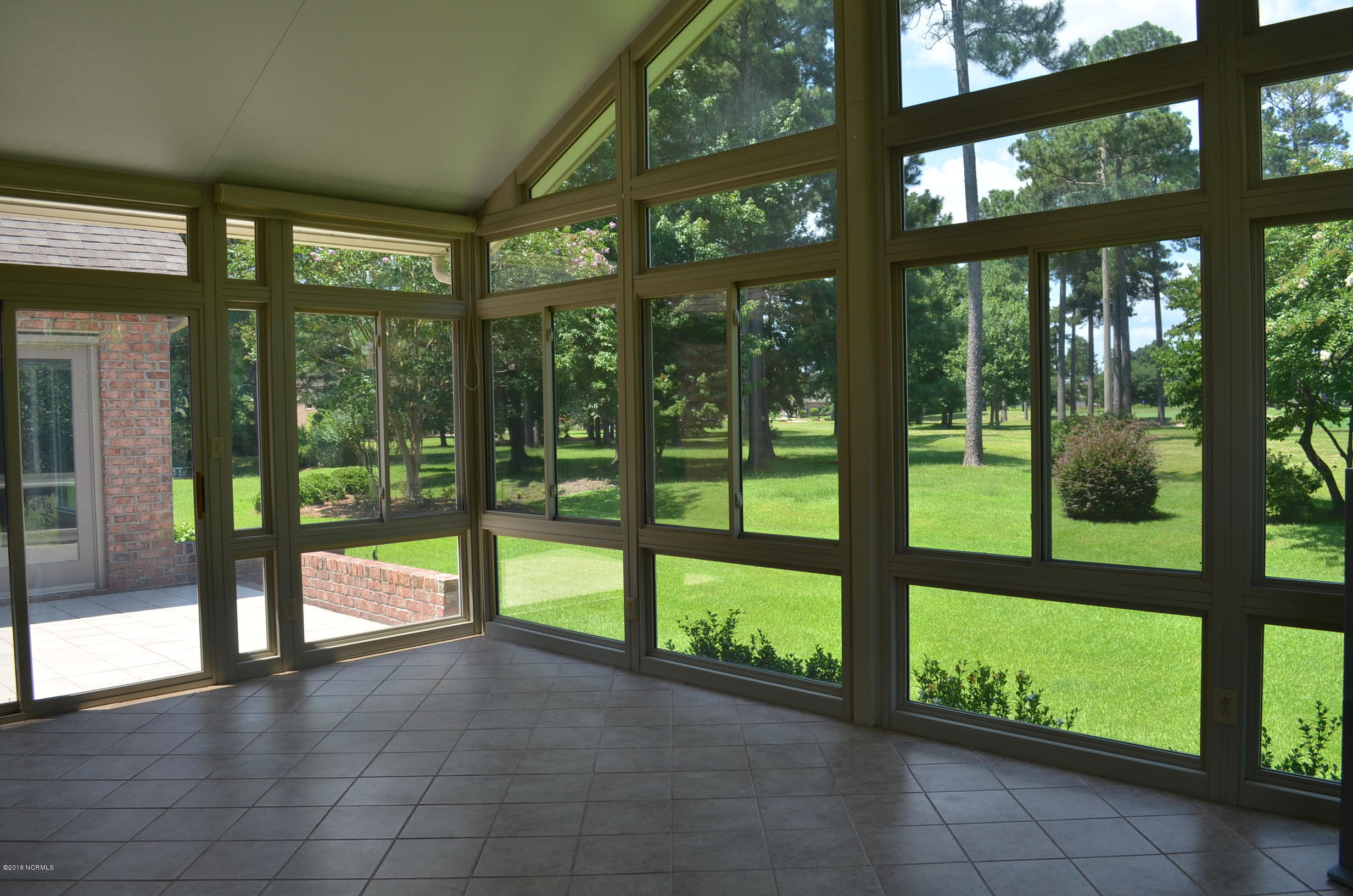 604 Taberna Circle New Bern, NC 28562 - Photo 15 of 34 Carolina Room