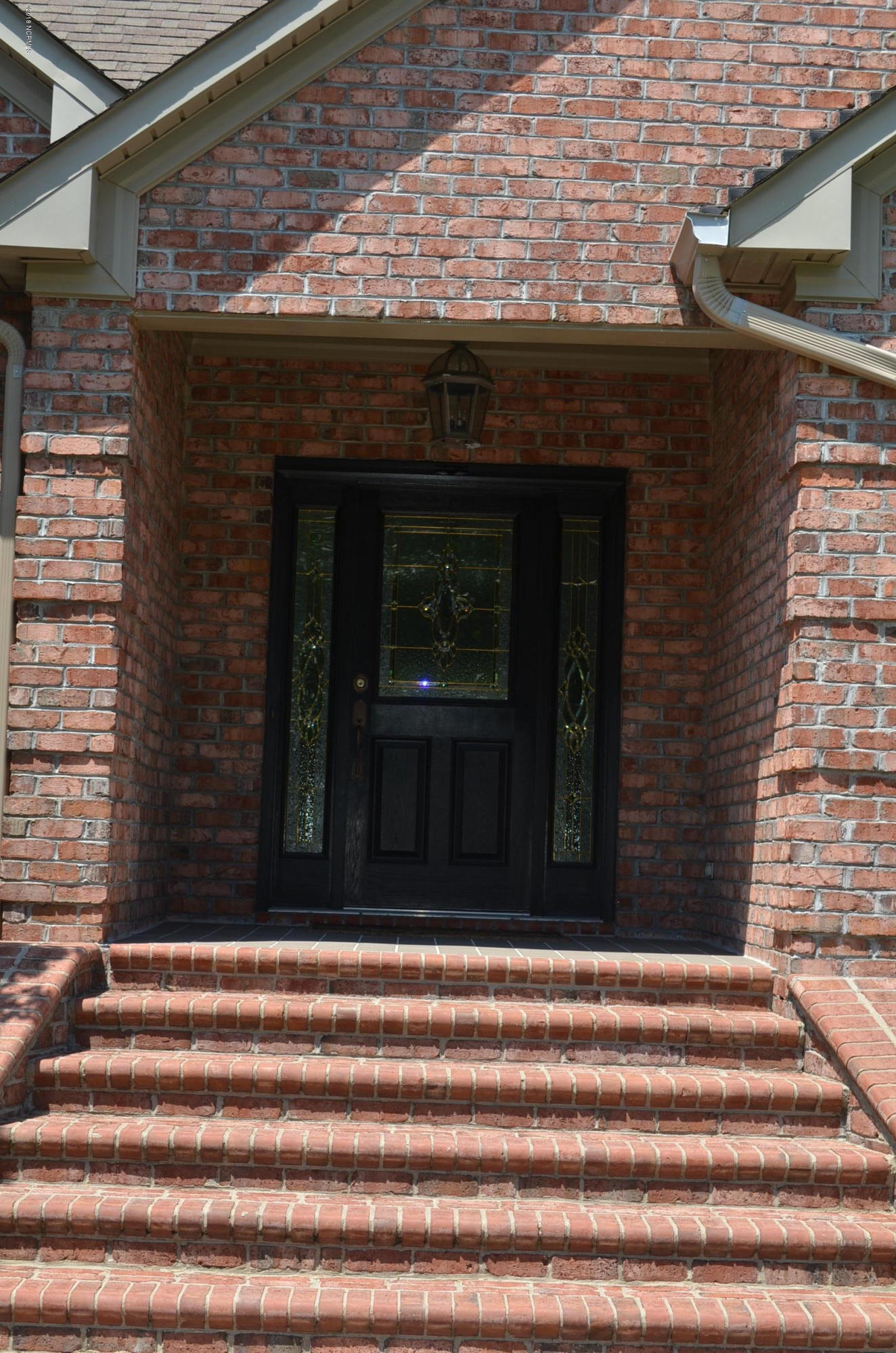 604 Taberna Circle New Bern, NC 28562 - Photo 16 of 34 Exterior 8