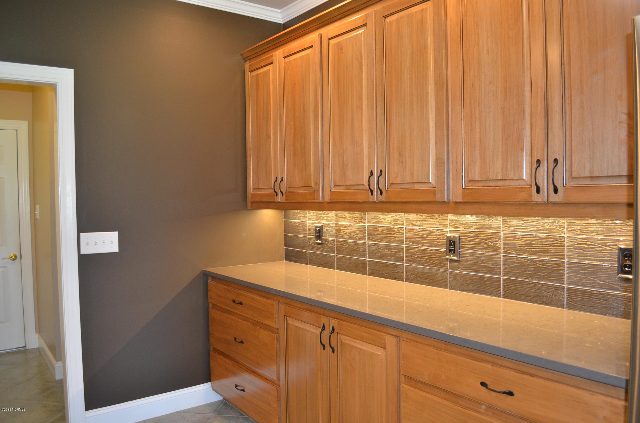 604 Taberna Circle New Bern, NC 28562 - Photo 19 of 34 Kitchen 6