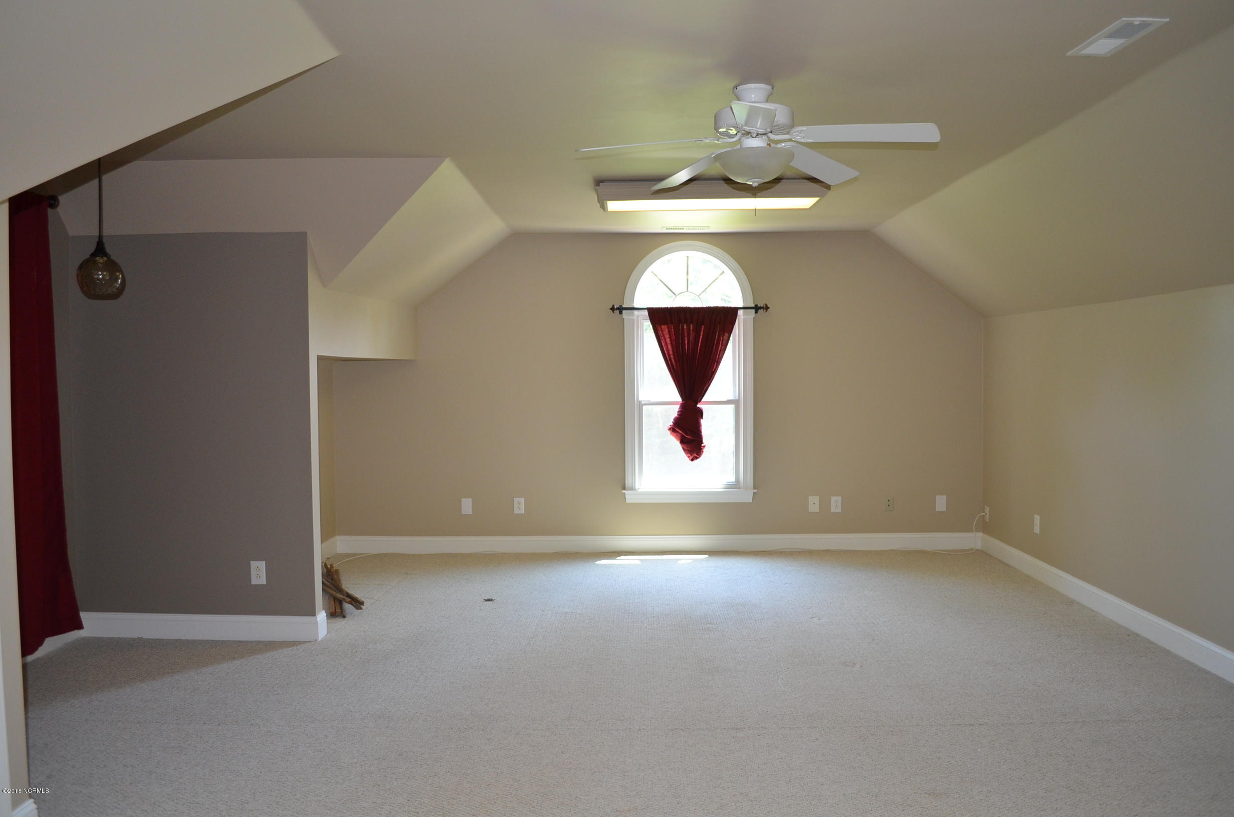 604 Taberna Circle New Bern, NC 28562 - Photo 32 of 34 Bedroom 4