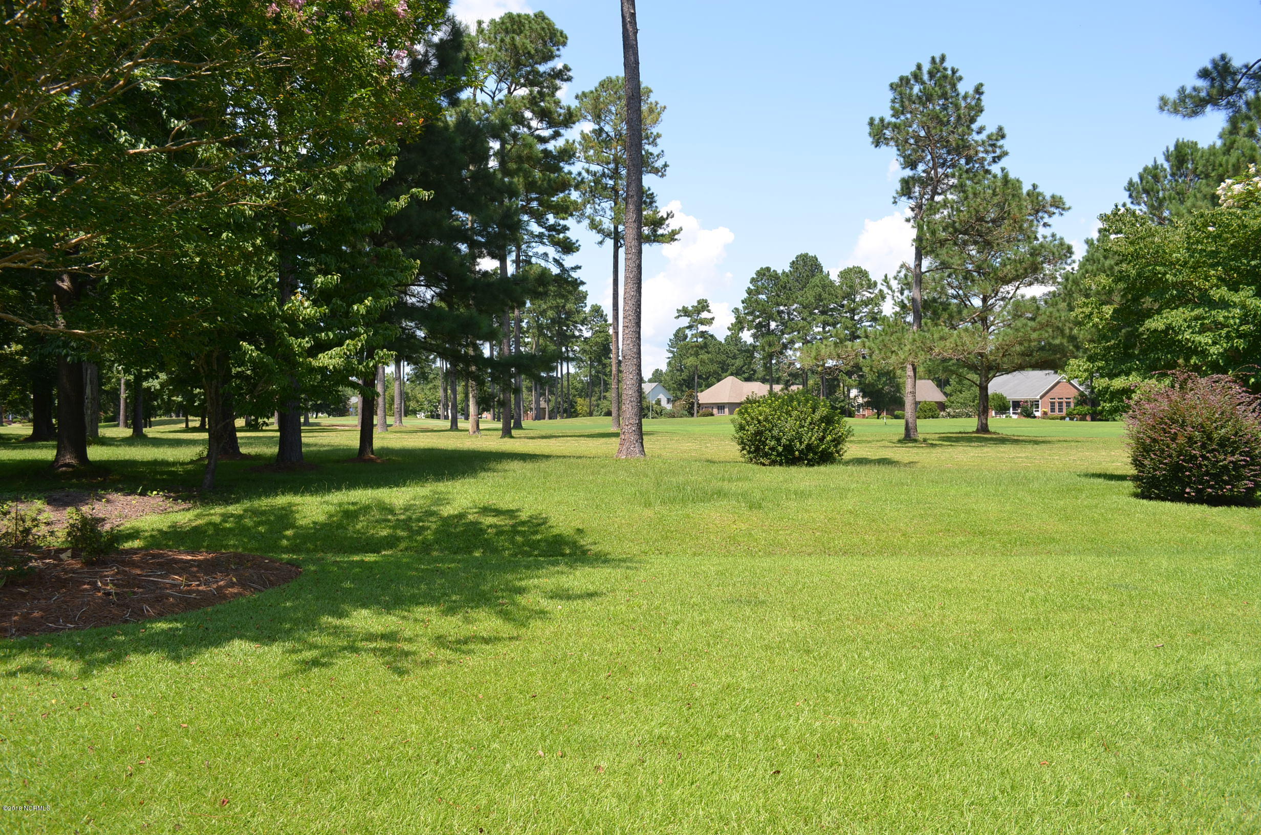 604 Taberna Circle New Bern, NC 28562 - Photo 33 of 34 Exterior 7