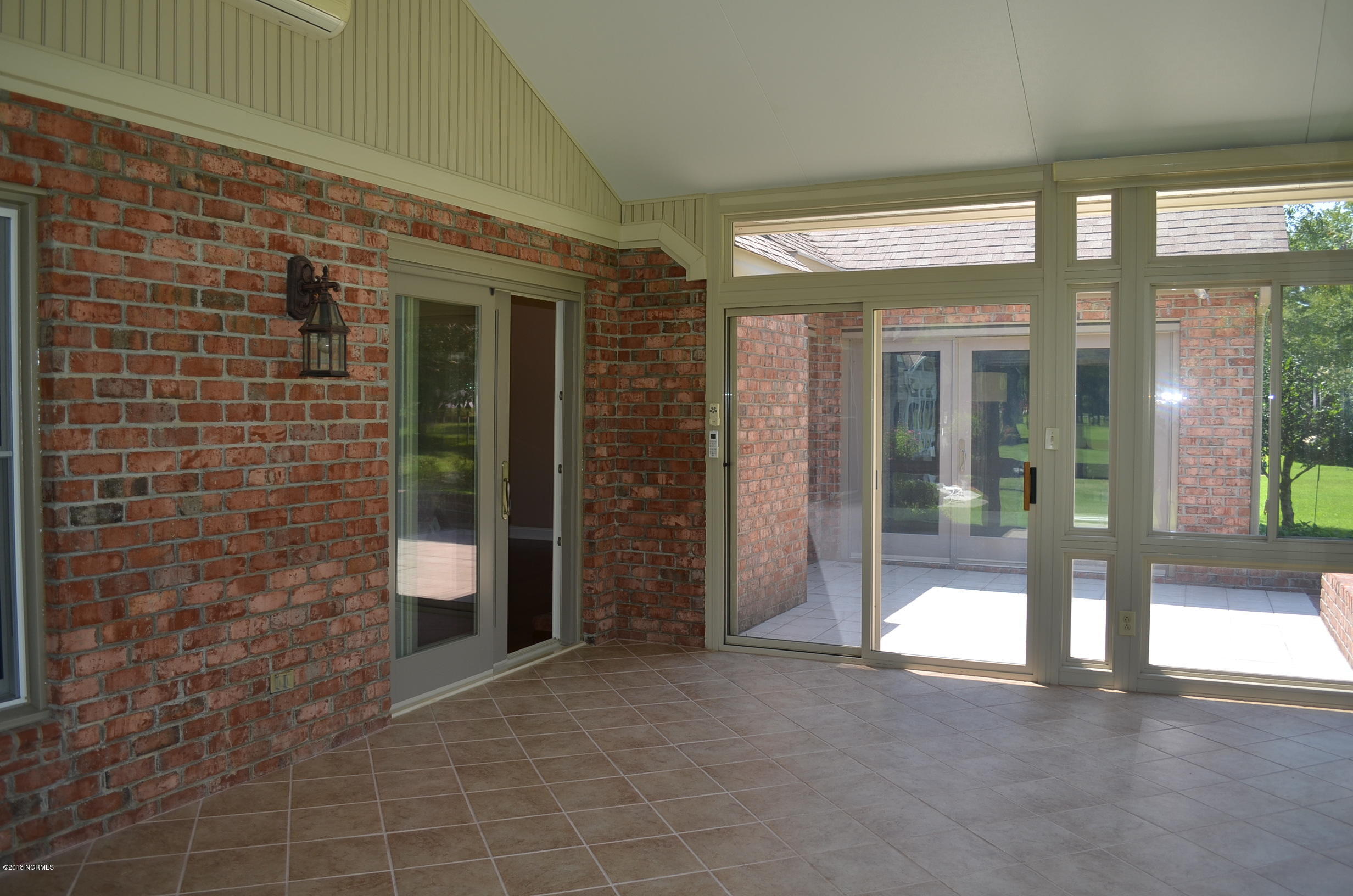 604 Taberna Circle New Bern, NC 28562 - Photo 34 of 34 Carolina Room 2