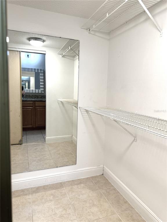 5057 Vineland Road, Unit 5057 Orlando, FL 32811 - Photo 26 of 33
