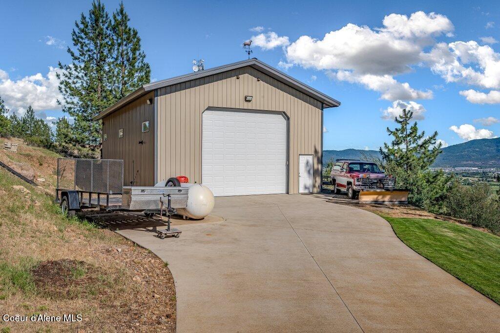 10715 North Payment Peak Road Post Falls, ID 83854 - Photo 70 of 118 --71.jpg-SMALL