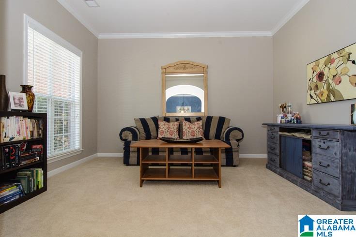 6038 Overlook Lane, Unit 491 Bessemer, AL 35022 - Photo 5 of 24