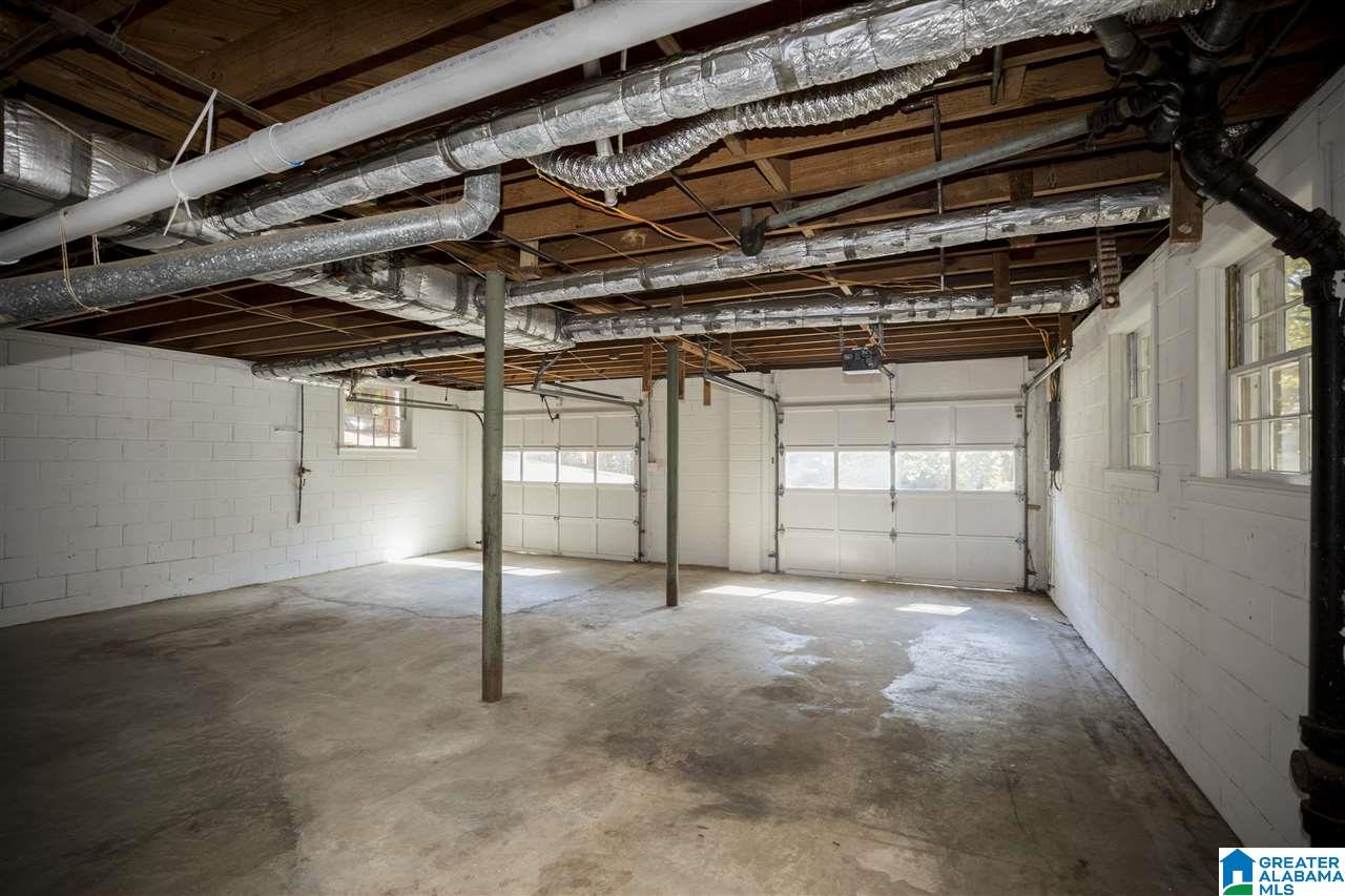 1114 Springview Street Birmingham, AL 35215 - Photo 35 of 35