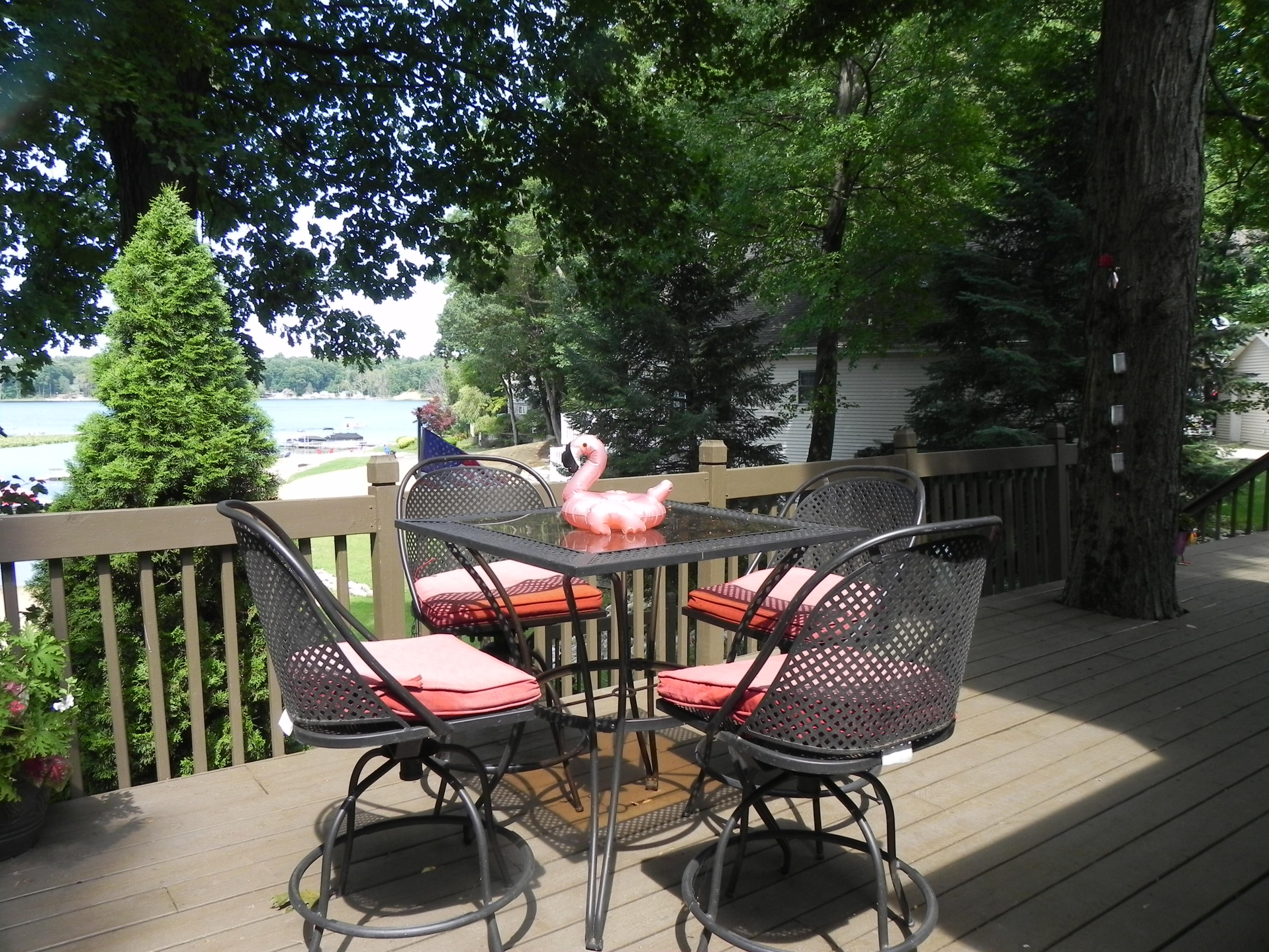 69525 Territorial Road Lawrence, MI 49064 - Photo 54 of 74 DSCN8190