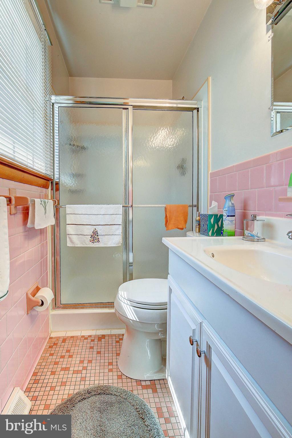 161 Dundee Road Severna Park, MD 21146 - Photo 22 of 56