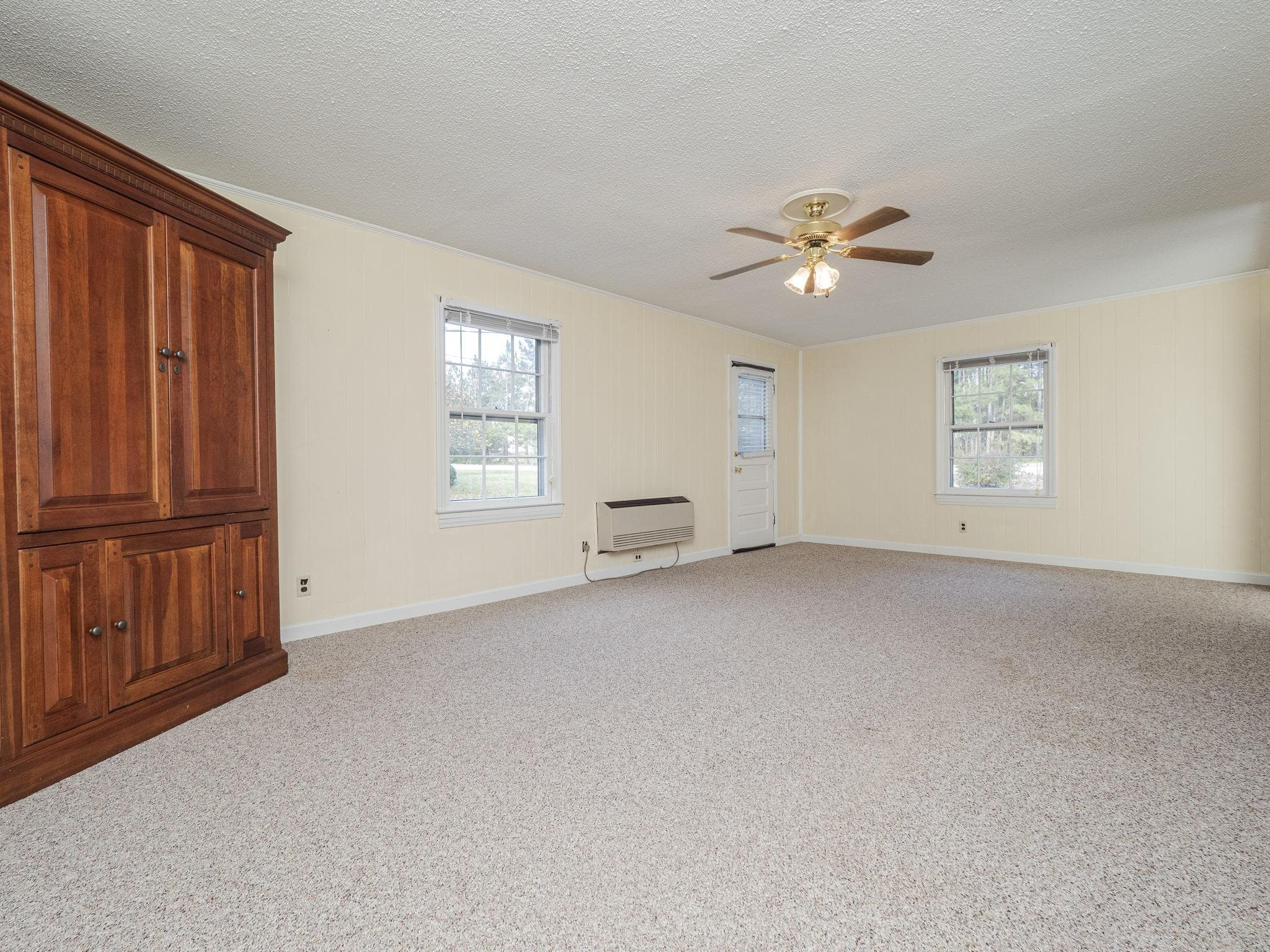 6400 Buffaloe Road Raleigh, NC 27604 - Photo 3 of 25 Photo 3
