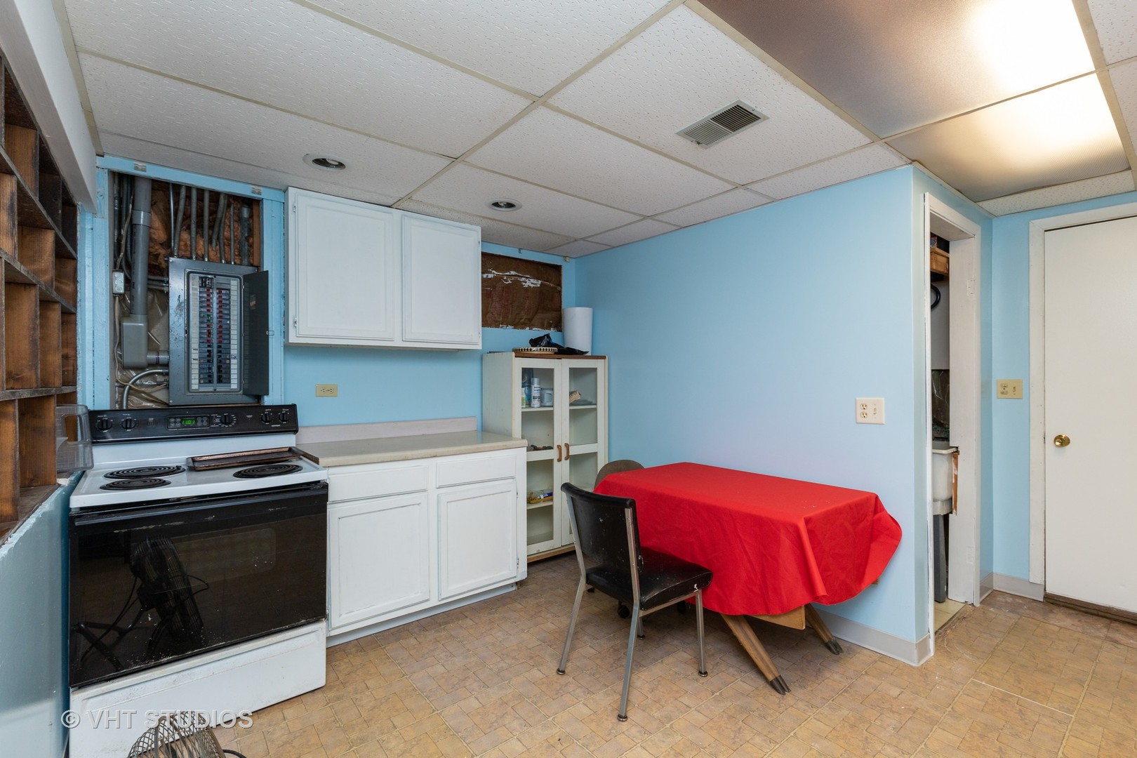 41W550 Lenz Road Elgin, IL 60124 - Photo 14 of 22