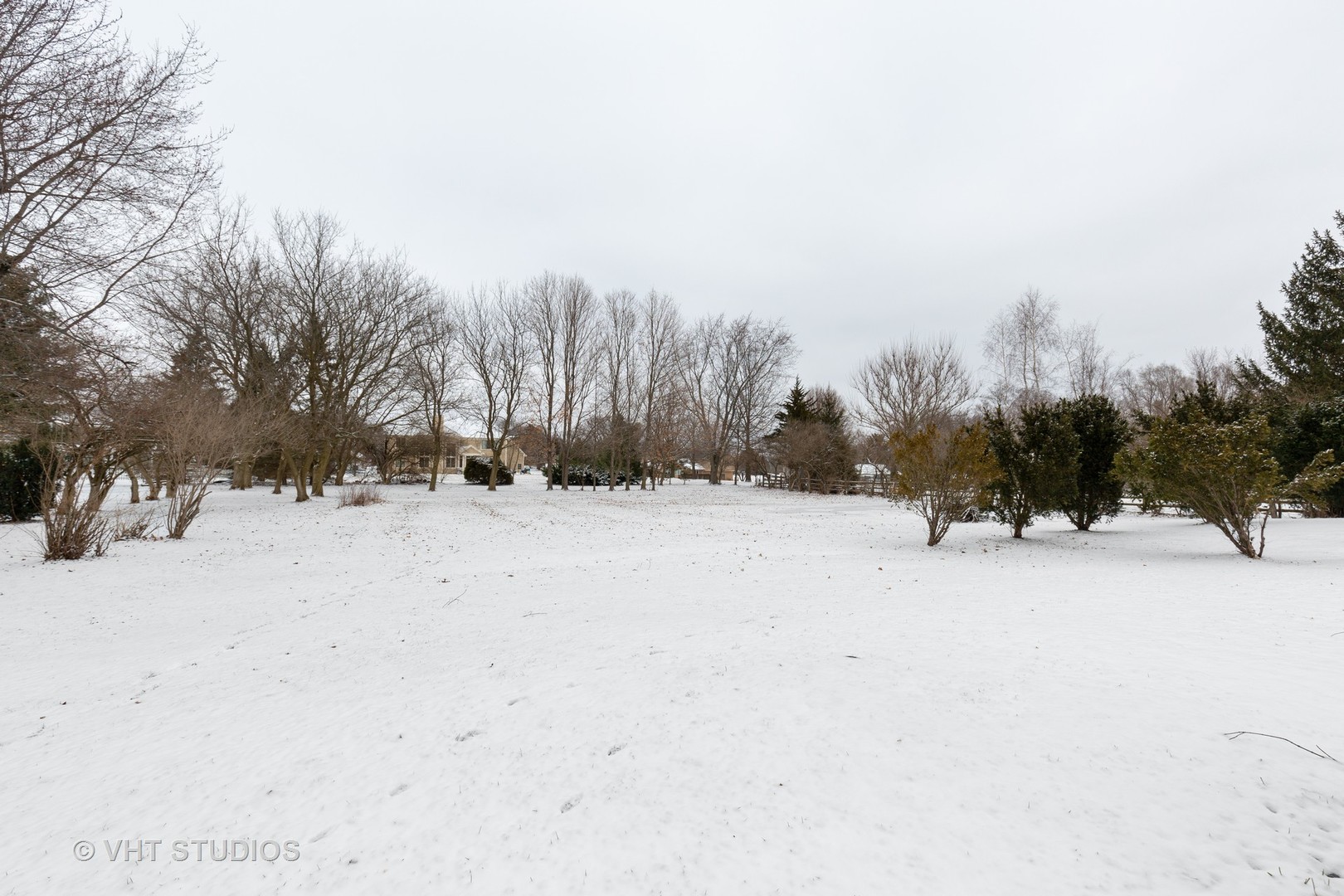 41W550 Lenz Road Elgin, IL 60124 - Photo 22 of 22