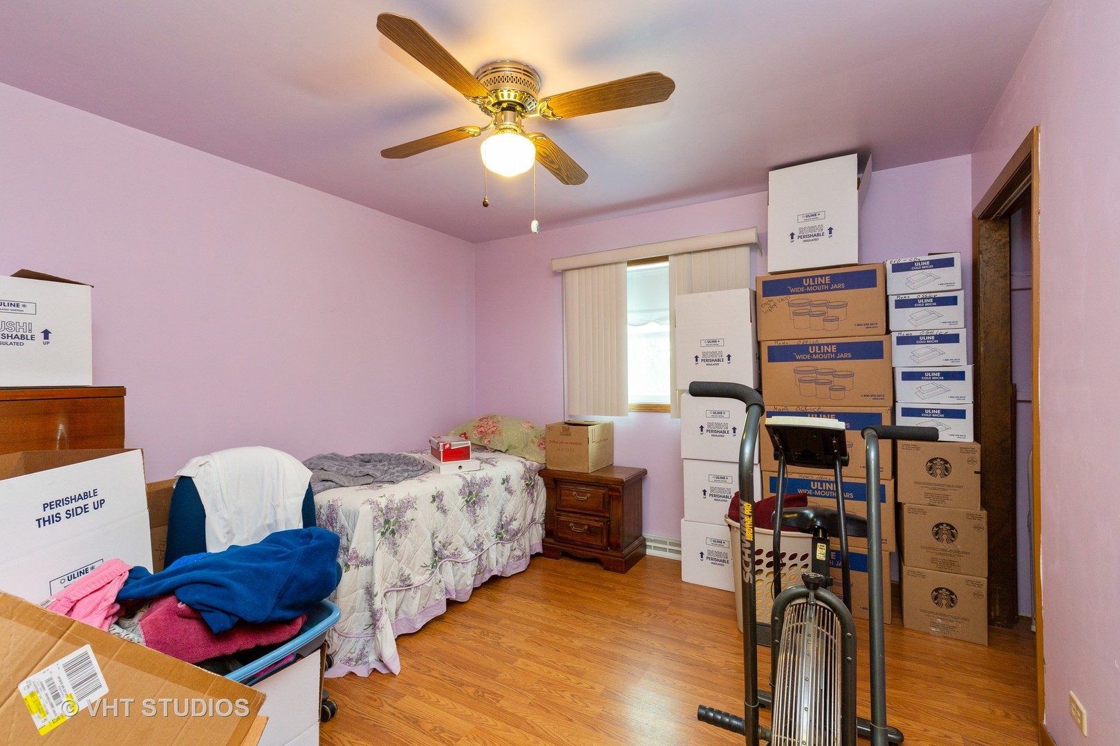 41W550 Lenz Road Elgin, IL 60124 - Photo 5 of 22