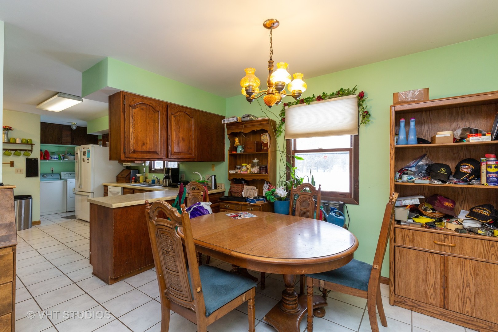 41W550 Lenz Road Elgin, IL 60124 - Photo 8 of 22