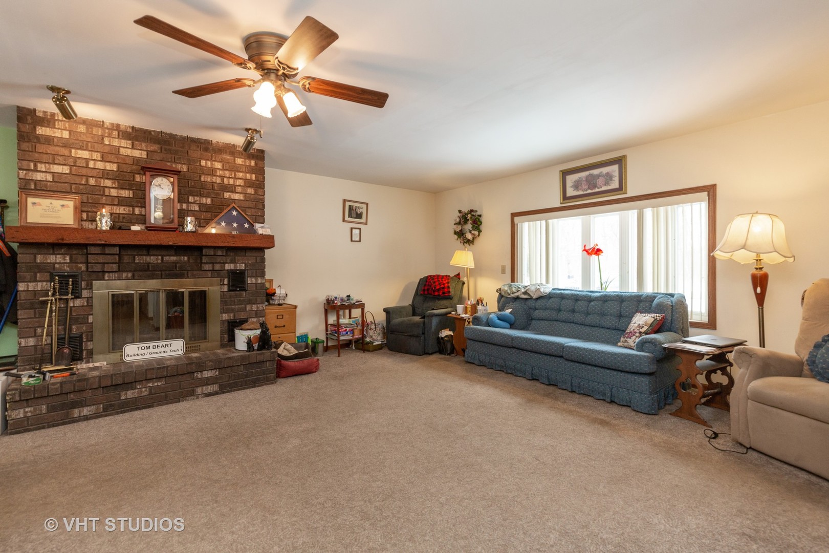 41W550 Lenz Road Elgin, IL 60124 - Photo 10 of 22