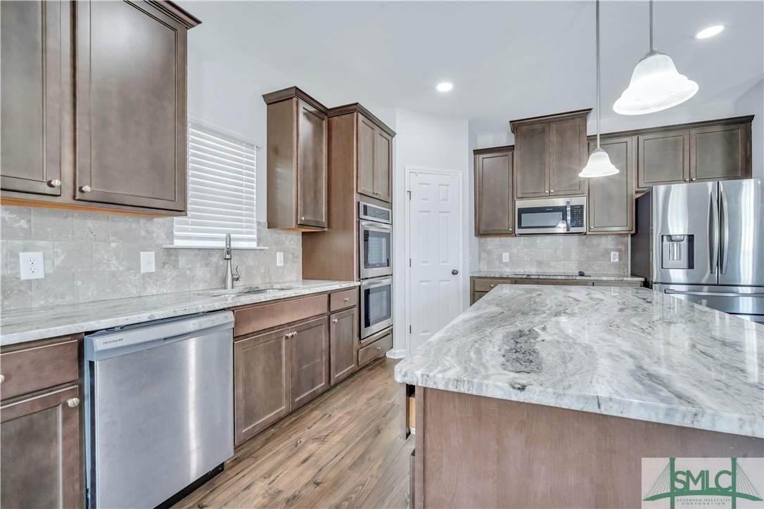 125 Whitehaven Road Savannah, GA 31407 - Photo 15 of 43