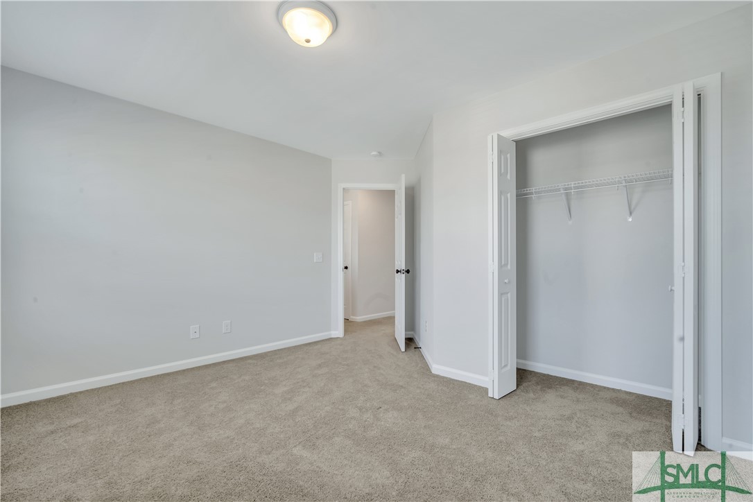 125 Whitehaven Road Savannah, GA 31407 - Photo 34 of 43