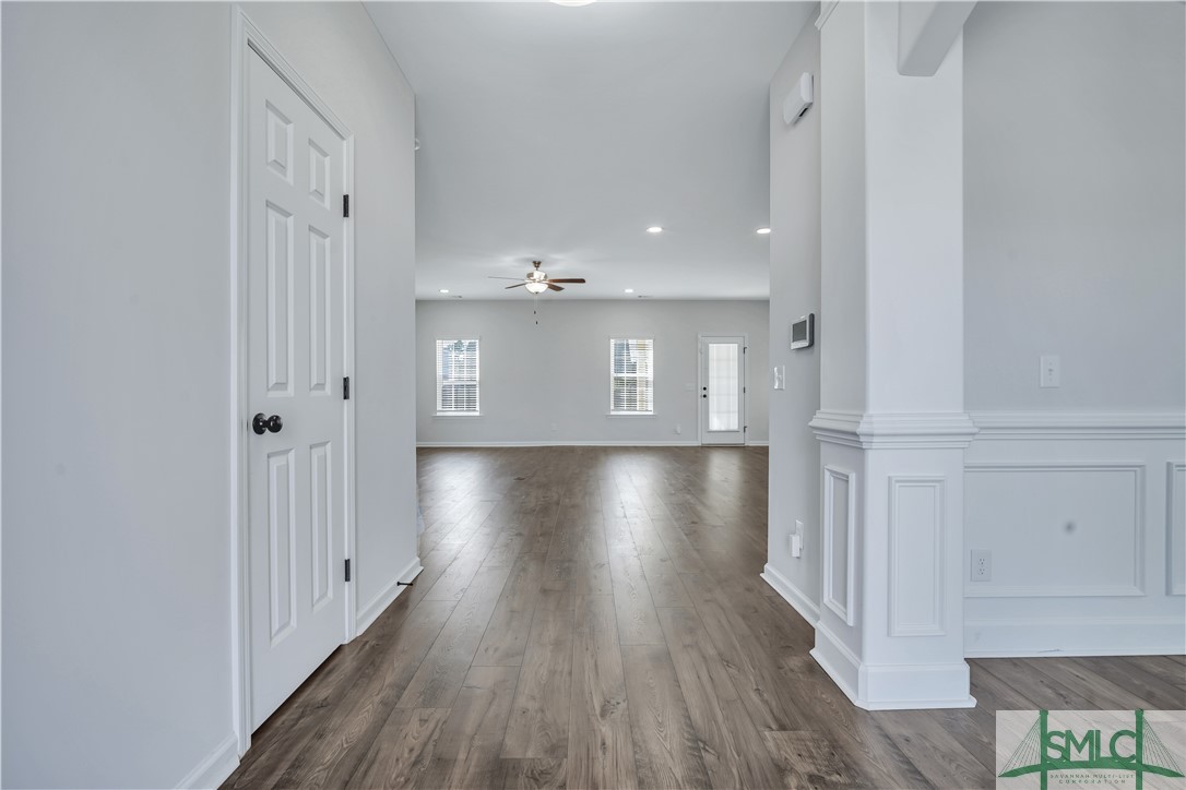 125 Whitehaven Road Savannah, GA 31407 - Photo 4 of 43