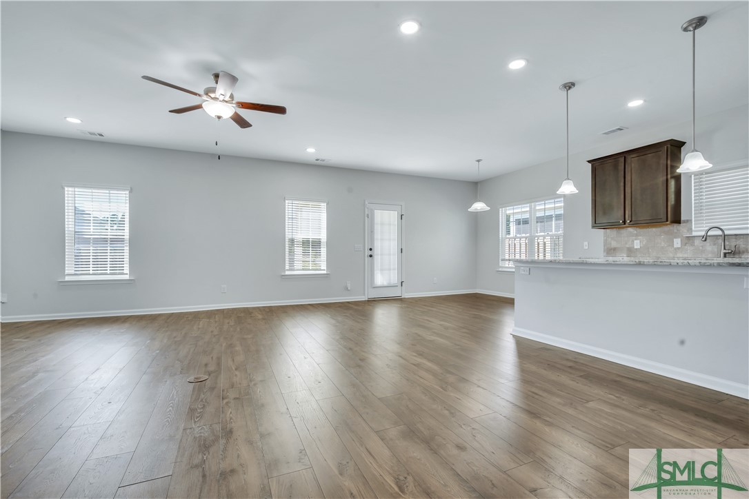 125 Whitehaven Road Savannah, GA 31407 - Photo 7 of 43
