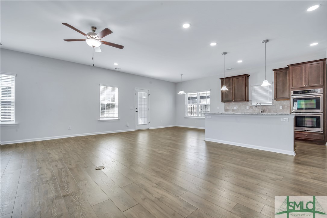 125 Whitehaven Road Savannah, GA 31407 - Photo 8 of 43